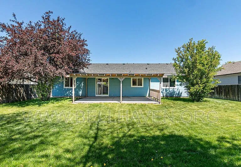 12447 W Norristown St — Photo 14