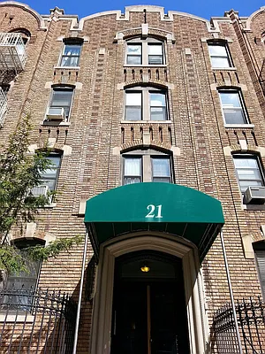 Sold by Keller Williams Realty Empire | media 31