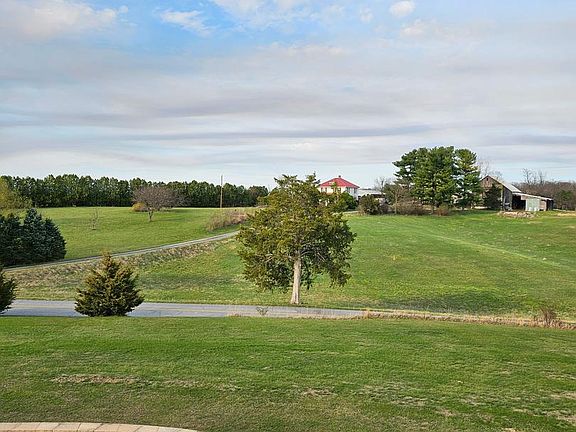 3rd image of 12845 Independence Rd