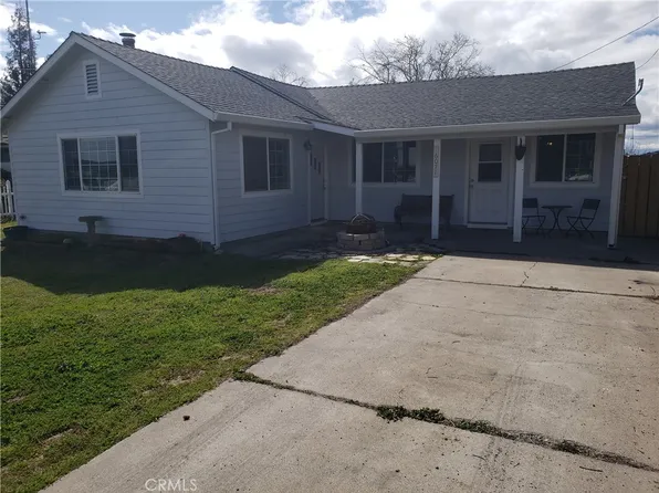 6071 Alameda Rd, Corning, CA 96021