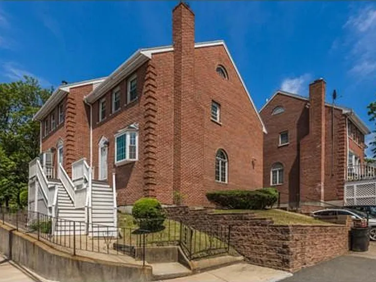 422 Savin Hill Ave #5 — Photo 30