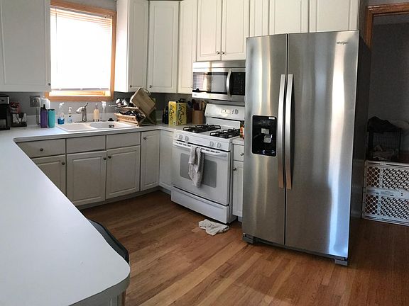 4th image of 3332 N Damen Ave #2