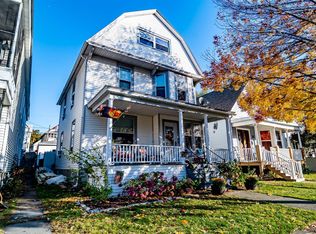 192 6th Ave, Troy, NY 12180