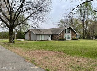 7198 Davidson Rd, Olive Branch, MS 38654