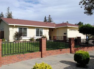 664 Youngs Ct, San Jose, CA 95127