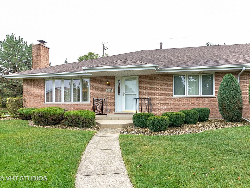 1st image of 17847 Maryland Ct