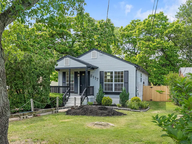 8117 Stow Rd — Photo 12