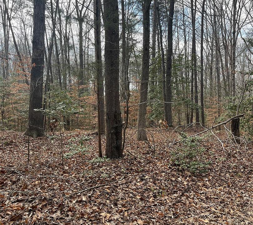 1st image of 6317 Little Acres Ln