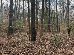 6317 Little Acres Ln, Woodford, VA 22580