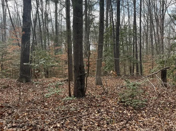 6317 Little Acres Ln, Woodford, VA 22580