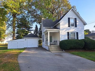 1003 N 5th St, Fremont, OH, 43420