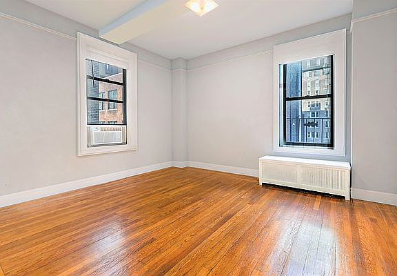 3rd image of 55 W 11th St APT 7F