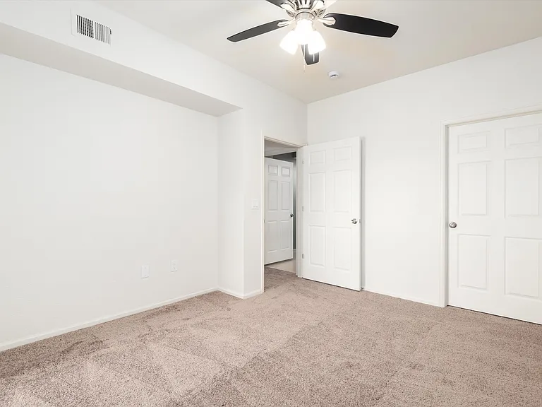 905 S Zeno Way #102 — Photo 20