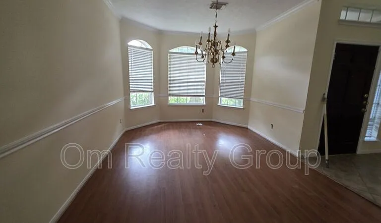 15335 Garett Green Cir — Photo 17