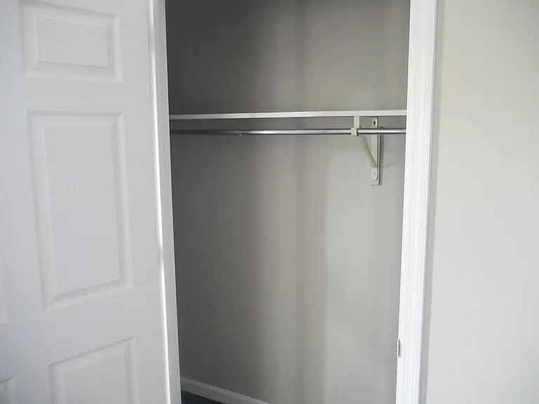 3155 High Ridge Dr — Photo 14