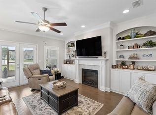 2423 Stonecenter Ln, Murfreesboro, TN 37128