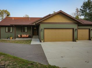 31232 Apache Cir, Breezy Pt, MN 56472