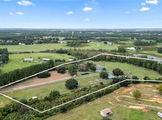 11000 Key Lime Dr, Clermont, FL 34711