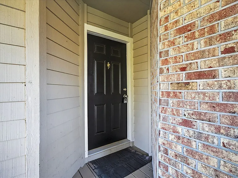 10200 Belle Rive Blvd #212 — Photo 36