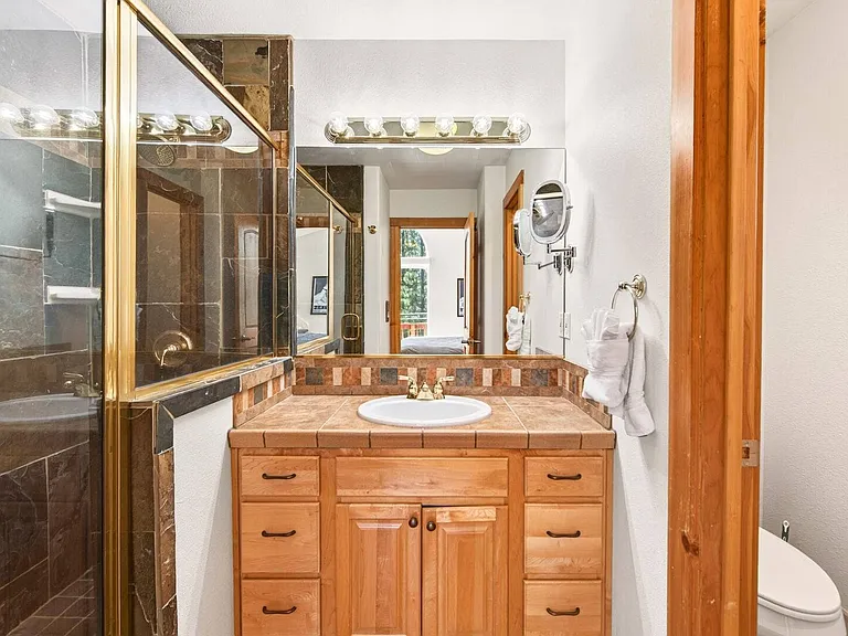 15264 W Reed Ave — Photo 25