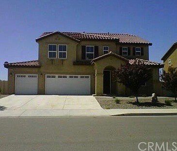 1st image of 14471 Chumash Pl