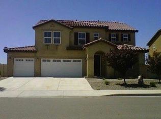 14471 Chumash Pl, Victorville, CA 92394
