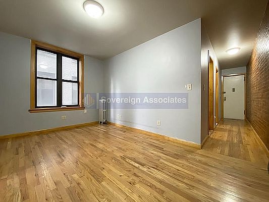 2nd image of 75 Cabrini Blvd APT 22