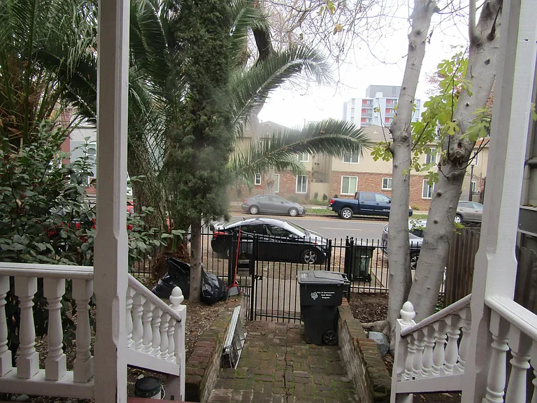 1806 N St — Photo 4