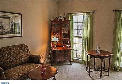 5th image of 222 Flagstone Cir