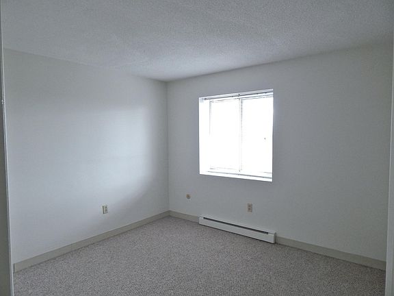 2nd image of 150 Sea St #505