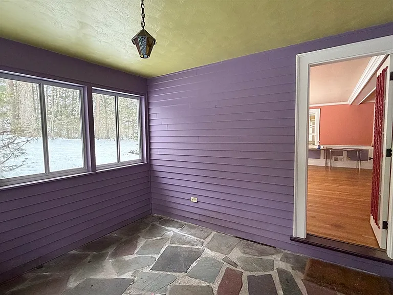 31 Fells Rd — Photo 15