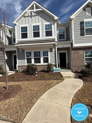 329 Spaight Acres Way Photo 1