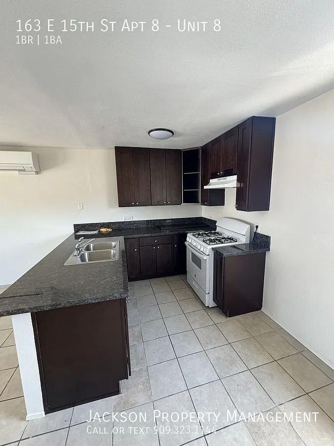 1 bed, $1,350 — Photo 4