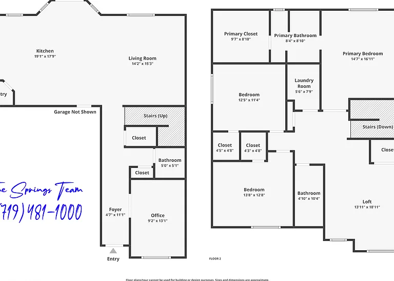 7743 Sangalo Grv — Photo 44