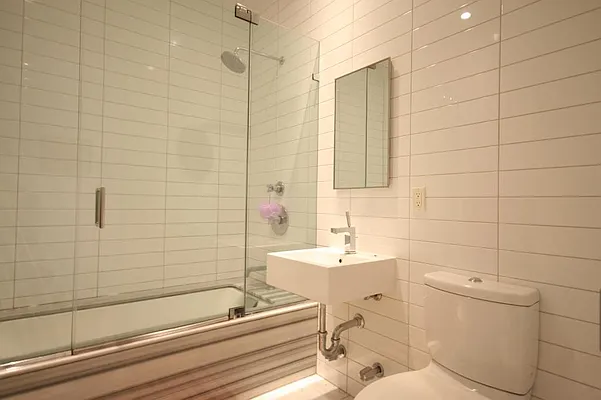 Rented by Corcoran | media 5