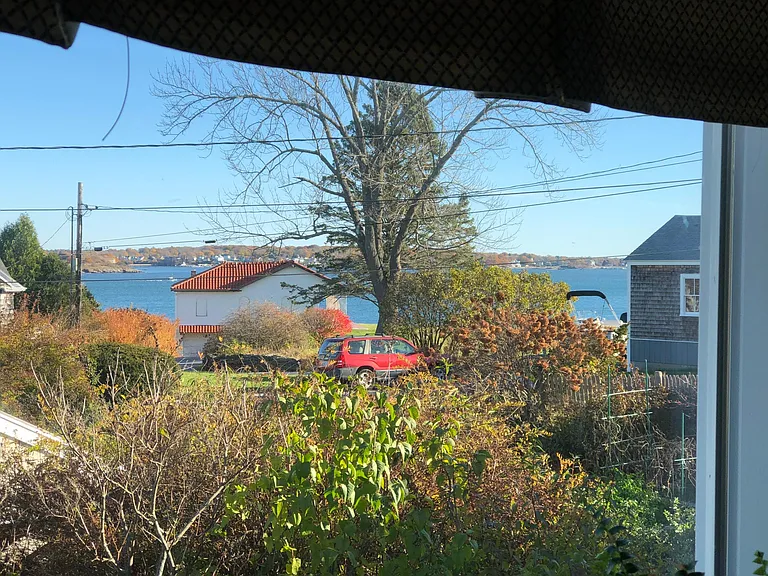 23 Graffam Rd — Photo 26