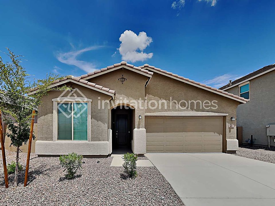 1st image of 34023 N Casey Ln