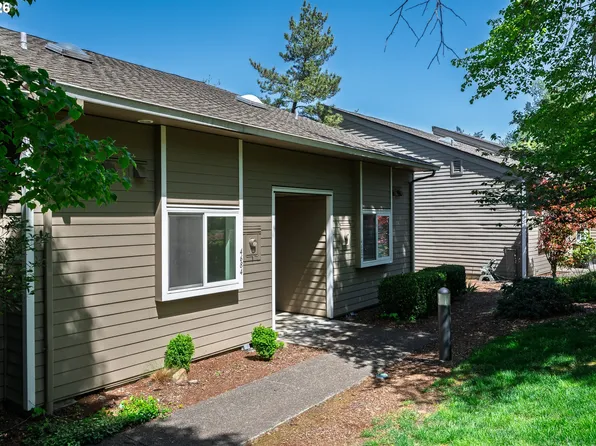 4684 SW Comus Pl #1-G, Portland, OR 97219