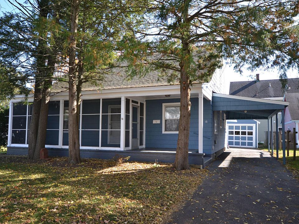 1st image of 16 Harrison Ave