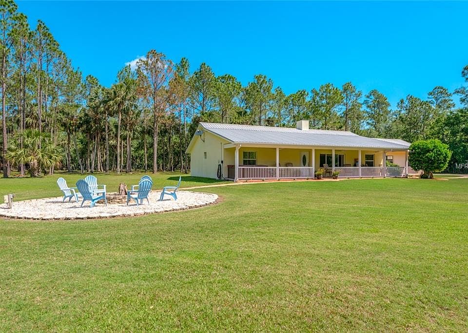 1st image of 7260 County Road 304