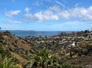 1515 Morningside Dr, Laguna Beach, CA 92651