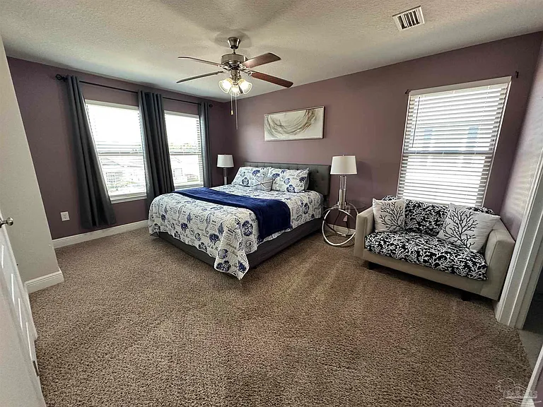 1210 W Government St — Photo 16