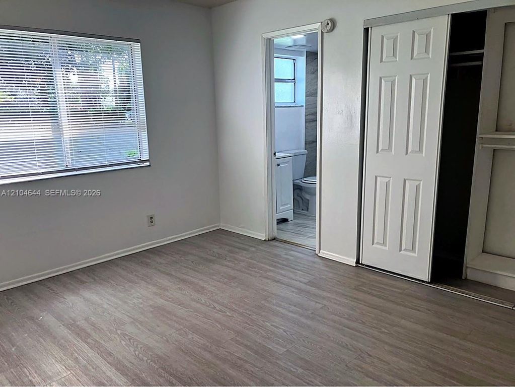 105 Gardens Dr APT 101, photo 9