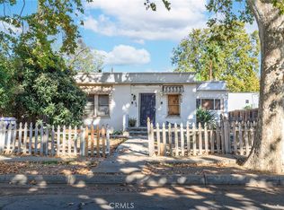 405 N Thor St, Turlock, CA 95380