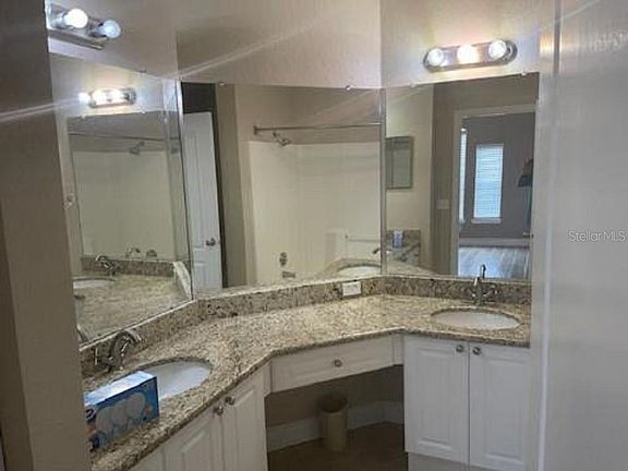 4th image of 2749 Via Cipriani Unit 1031B