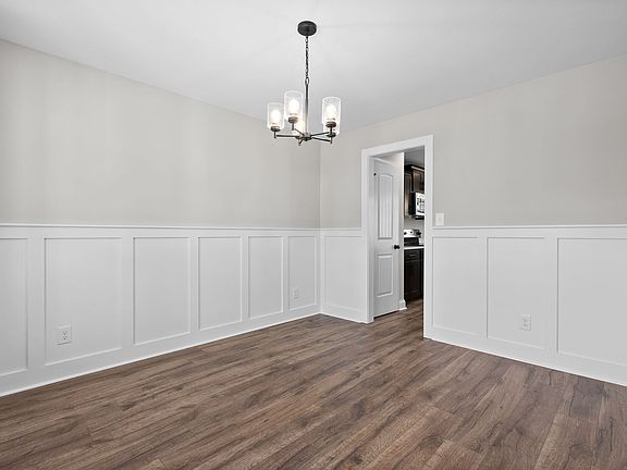 5th image of 736 Banister Dr Lot 159
