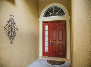 19210 Wood Sage Dr, Tampa, FL 33647