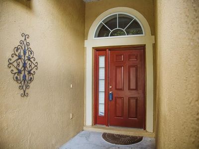 19210 Wood Sage Dr, Tampa, FL, 33647