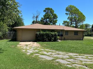 627 E Frank St, Norman, OK 73071