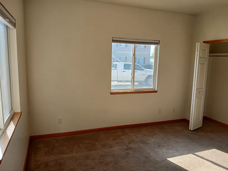 3550 W 24th St #1D — Photo 6